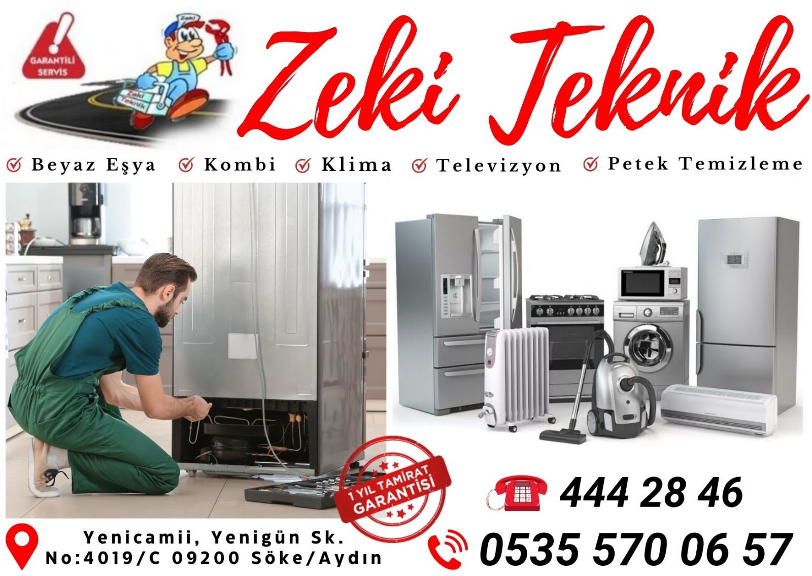 söke-beyaz-esya-servisi